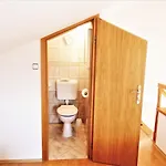 The Pearl Of Apartmán *