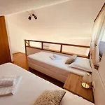 Apartmán The Pearl Of Crikvenica