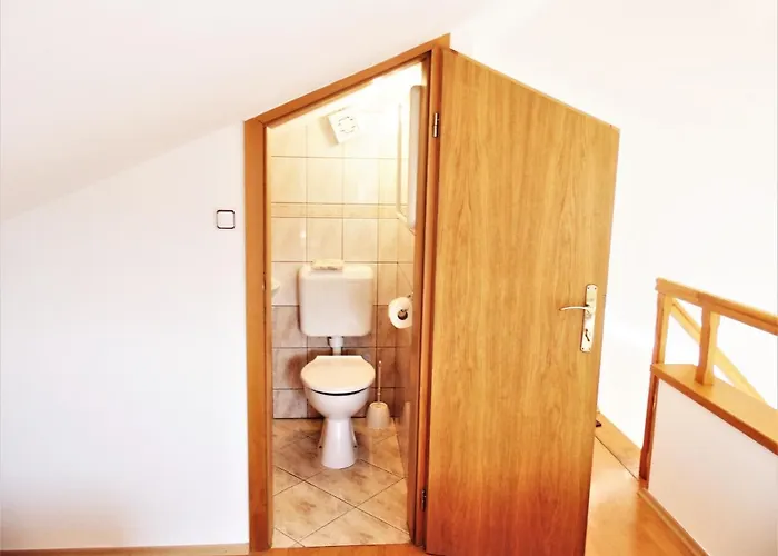 The Pearl Of Appartement *