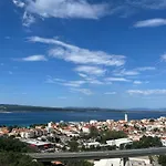 The Pearl Of Crikvenica