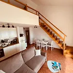 The Pearl Of Crikvenica