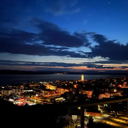 아파트 The Pearl Of