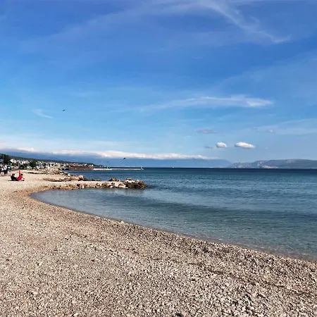 아파트 The Pearl Of