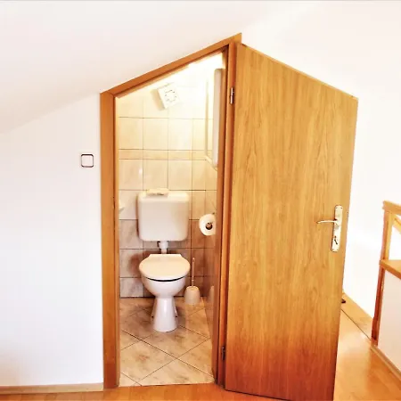 The Pearl Of Apartment *