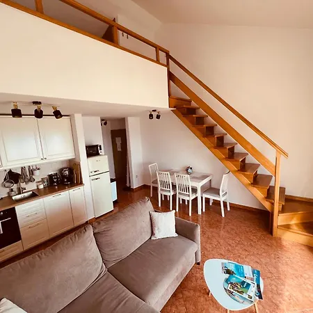 The Pearl Of 크리크베니카