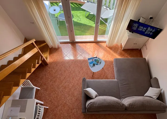The Pearl Of Apartament Crikvenica